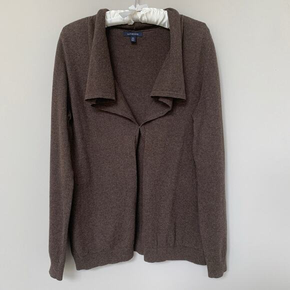 Reseller Bundle - size MEDIUM sweaters and tops - Picture 5 of 8